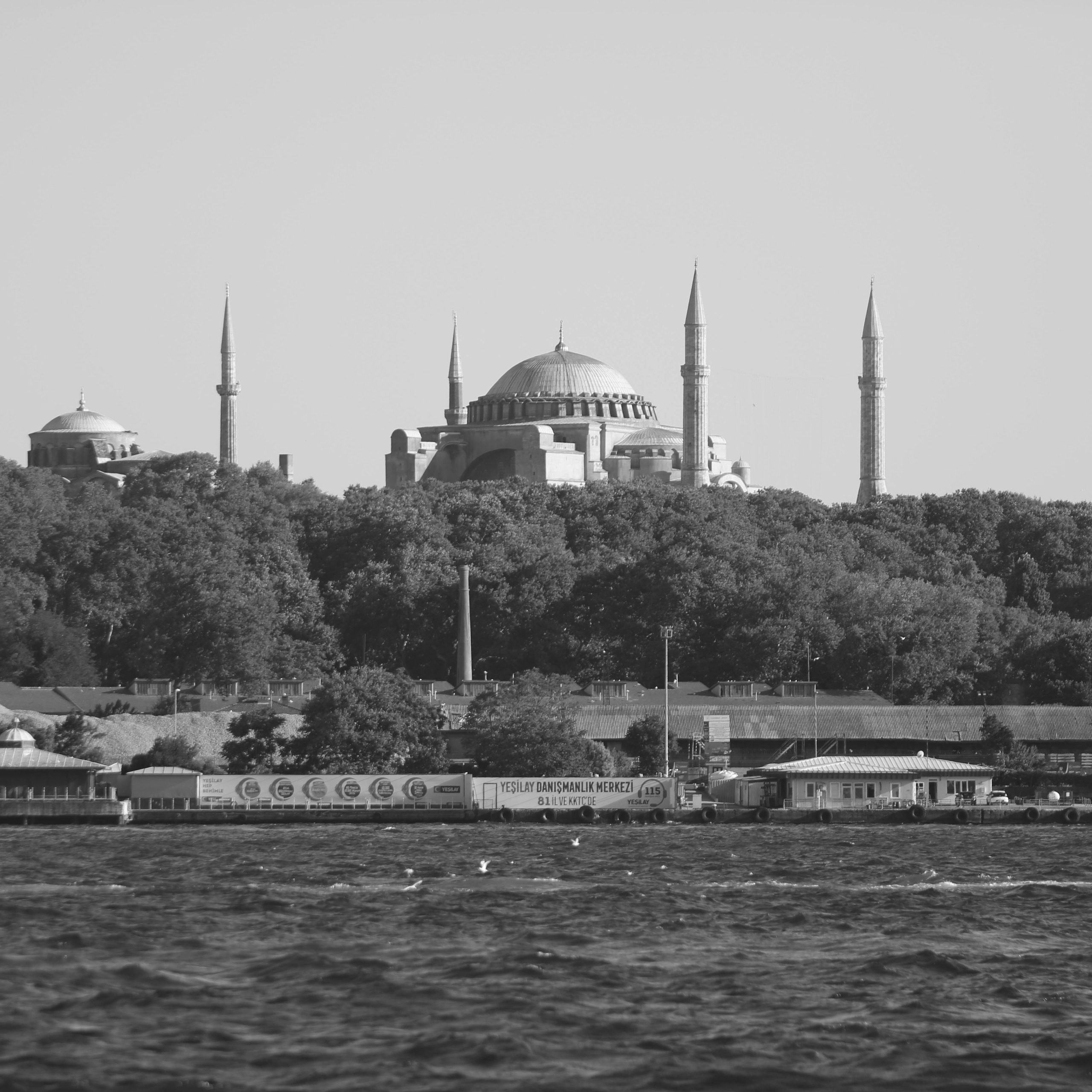 Turkey